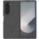 Θήκη Samsung Galaxy Z Fold6 - Spacecase Hybrid MagSafe Σκληρή Ημιδιάφανη με MagSafe - Black