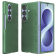 Θήκη Samsung Galaxy Z Fold8 Ultra Techsuit Magic Shield Σκληρή Green