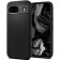 Θήκη Σιλικόνης - Google Pixel 8a - Spigen Liquid Air - Matte Black
