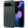 Θήκη Σιλικόνης - Google Pixel 9 Pro XL - Spigen Liquid Air - Abyss Green