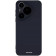 Θήκη Σιλικόνης - Huawei Pura 70 - Spacecase Silicone Case - Black