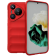 Θήκη Σιλικόνης - Huawei Pura 70 - Techsuit Magic Shield - Red