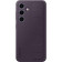 Θήκη Σιλικόνης με Λουράκι Χειρός - Samsung Galaxy S24 - Official Samsung Standing Grip Case - Dark Violet