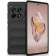 Θήκη Σιλικόνης - OnePlus 12R - Techsuit Magic Shield - Black 