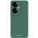 Θήκη Σιλικόνης - Oppo Reno11 F - Spacecase Silicone Case - Dark Green