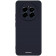 Θήκη Σιλικόνης - Realme 12 Plus - Spacecase Silicone Case - Black