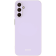 Θήκη Σιλικόνης - Samsung Galaxy A15 - Spacecase Silicone Case - Light Purple