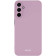 Θήκη Σιλικόνης - Samsung Galaxy A15 - Spacecase Silicone Case - Lilac