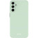 Θήκη Σιλικόνης - Samsung Galaxy A15 - Spacecase Silicone Case - Mint