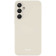 Θήκη Σιλικόνης - Samsung Galaxy A35 - Spacecase Silicone Case - Bone