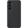 Θήκη Σιλικόνης - Samsung Galaxy Α55 - Official Samsung Silicone Cover - Black