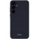 Θήκη Σιλικόνης - Samsung Galaxy A55 - Spacecase Silicone Case - Black 