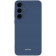 Θήκη Σιλικόνης - Samsung Galaxy A55 - Spacecase Silicone Case - Blue 