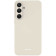 Θήκη Σιλικόνης - Samsung Galaxy A55 - Spacecase Silicone Case - Bone