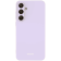 Θήκη Σιλικόνης - Samsung Galaxy A55 - Spacecase Silicone Case - Light Purple
