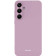 Θήκη Σιλικόνης - Samsung Galaxy A55 - Spacecase Silicone Case - Lilac