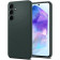 Θήκη Σιλικόνης - Samsung Galaxy A55 - Spigen Liquid Air - Abyss Green 