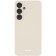 Θήκη Σιλικόνης - Samsung Galaxy S24 Plus - Spacecase Silicone Case - Bone