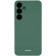 Θήκη Σιλικόνης - Samsung Galaxy S24 Plus - Spacecase Silicone Case - Dark Green