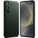 Θήκη Σιλικόνης - Samsung Galaxy S24 - Ringke Onyx - Dark Green