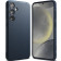Θήκη Σιλικόνης - Samsung Galaxy S24 - Ringke Onyx - Navy