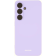 Θήκη Σιλικόνης - Samsung Galaxy S24 - Spacecase Silicone Case - Light Purple