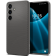 Θήκη Σιλικόνης - Samsung Galaxy S24 - Spigen Liquid Air - Granite Gray