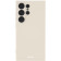 Θήκη Σιλικόνης - Samsung Galaxy S24 Ultra - Spacecase Silicone Case - Bone