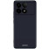 Θήκη Σιλικόνης - Xiaomi Poco F6 Pro - Spacecase Silicone Case - Black