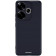 Θήκη Σιλικόνης - Xiaomi Poco F6 - Spacecase Silicone Case - Black
