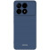 Θήκη Σιλικόνης - Xiaomi Poco X6 Pro - Spacecase Silicone Case - Blue