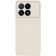 Θήκη Σιλικόνης - Xiaomi Poco X6 Pro - Spacecase Silicone Case - Bone