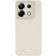 Θήκη Σιλικόνης - Xiaomi Redmi Note 13 Pro 5G / Poco X6 - Spacecase Silicone Case - Bone