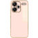 Θήκη Σιλικόνης - Xiaomi Redmi Note 13 Pro Plus - Bodycell Gold Plated - Pink
