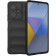 Θήκη Σιλικόνης - Xiaomi Redmi Note 13 Pro Plus - Techsuit Magic Shield - Black