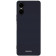 Θήκη Sony Xperia 10 VI - Spacecase Silicone Case Σιλικόνης - Black