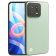 Θήκη Xiaomi 13 - Bodycell Vegan Cover Σκληρή - Light Green