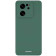 Προστατέψτε το αγαπημένο σας Xiaomi 13T / 13T Pro, από χτυπήματα και γρατζουνιές με την κομψή και λεπτή θήκη Silicone Case της Spacecase, σε χρώμα Dark Green!
