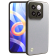 Θήκη Xiaomi 14 - Bodycell Vegan Cover Σκληρή - Light Blue