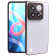 Θήκη Xiaomi 14 Pro - Bodycell Vegan Cover Σκληρή - Light Blue