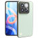 Θήκη Xiaomi 14 Pro - Bodycell Vegan Cover Σκληρή - Light Green