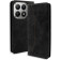 Θήκη Xiaomi 15T Bodycell Book Case Πορτοφόλι Black