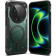 Θήκη Xiaomi 17 Ultra Ringke Fusion X Magnetic Ανθεκτική Σκληρή με MagSafe Black