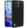 Θήκη Xiaomi Poco F6 Pro Bodycell Vegan Cover Σκληρή Black