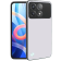 Θήκη Xiaomi Poco F6 Pro Bodycell Vegan Cover Σκληρή Light Blue