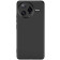 Θήκη Xiaomi Poco F7 Ultra Spacecase Silicone Case Σιλικόνης Black