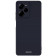 Θήκη Xiaomi Poco X5 Pro - Spacecase Silicone Case Σιλικόνης - Black 