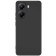 Θήκη Xiaomi Poco X7 Pro Spacecase Silicone Case Σιλικόνης Black
