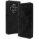 Θήκη Xiaomi Redmi 14C / Poco C75 Bodycell Book Case Πορτοφόλι Black