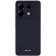 Θήκη Xiaomi Redmi Note 13 Pro 5G / Poco X6 Spacecase Silicone Case Σιλικόνης Black